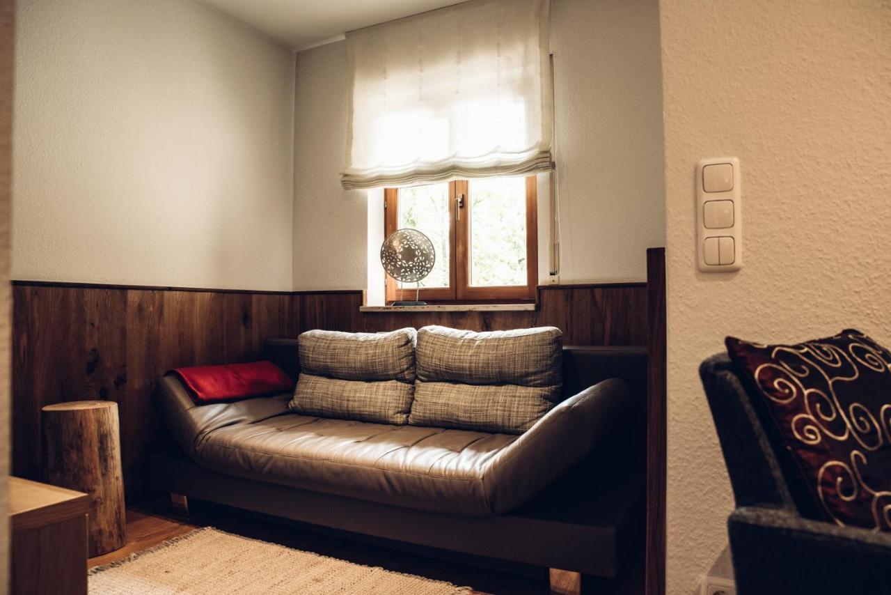 Landgasthof Zehner Drosendorf Dış mekan fotoğraf